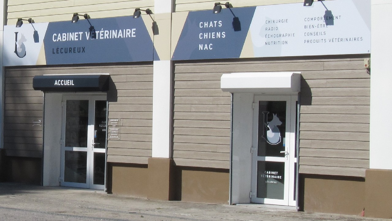 La Clinique